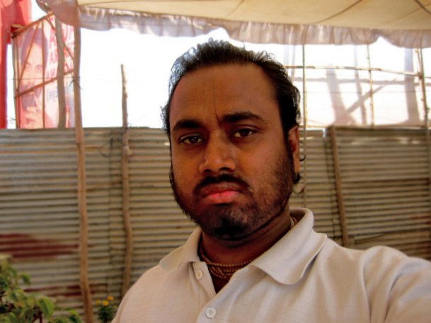 9 allahabad parikrama 2007.01.13 27