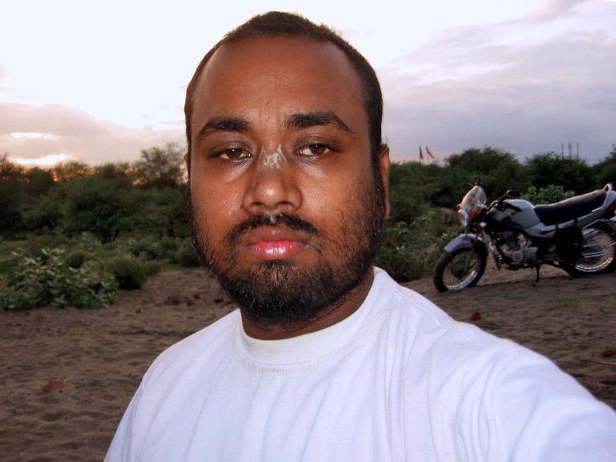 10 vrindavan 2007 08 12