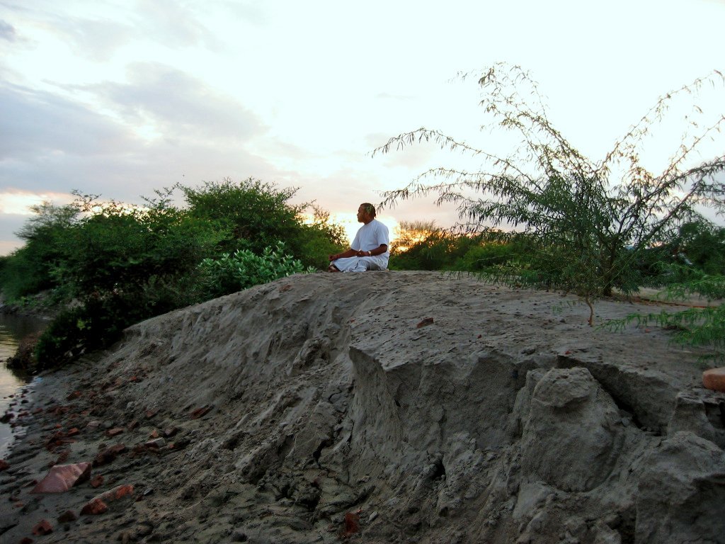 2 vrindavan 2007 08 12