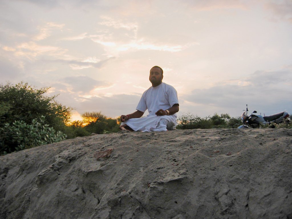 3 vrindavan 2007 08 12