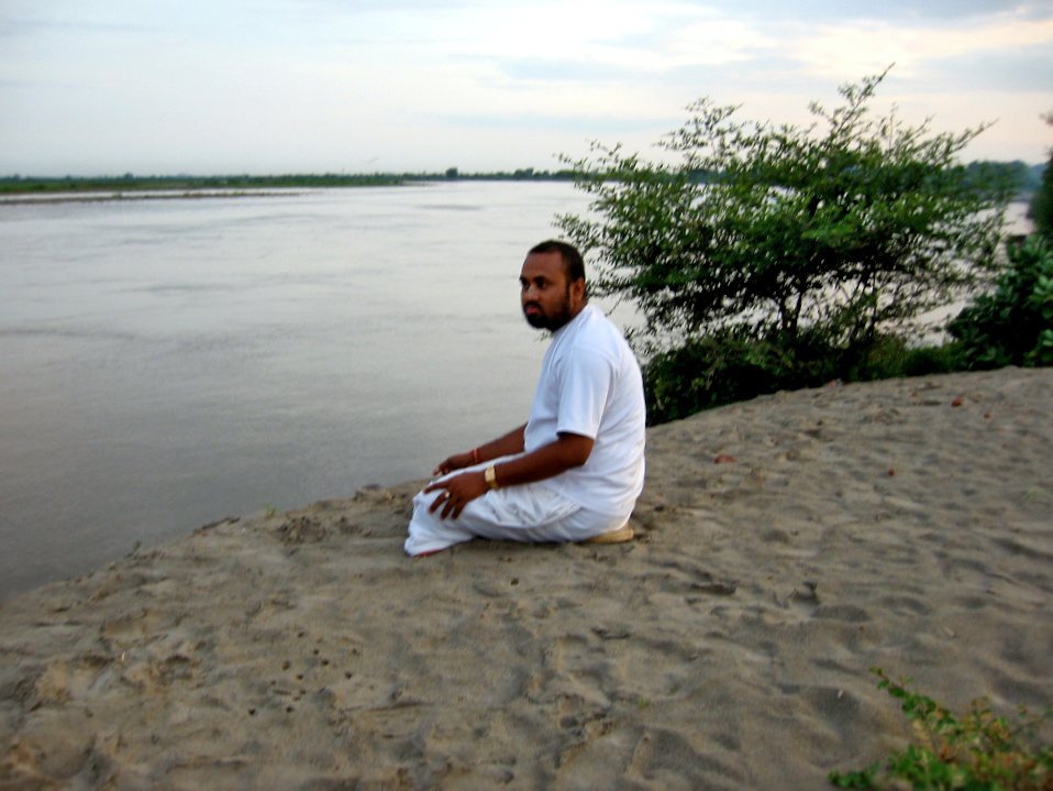 4 vrindavan 2007 08 12