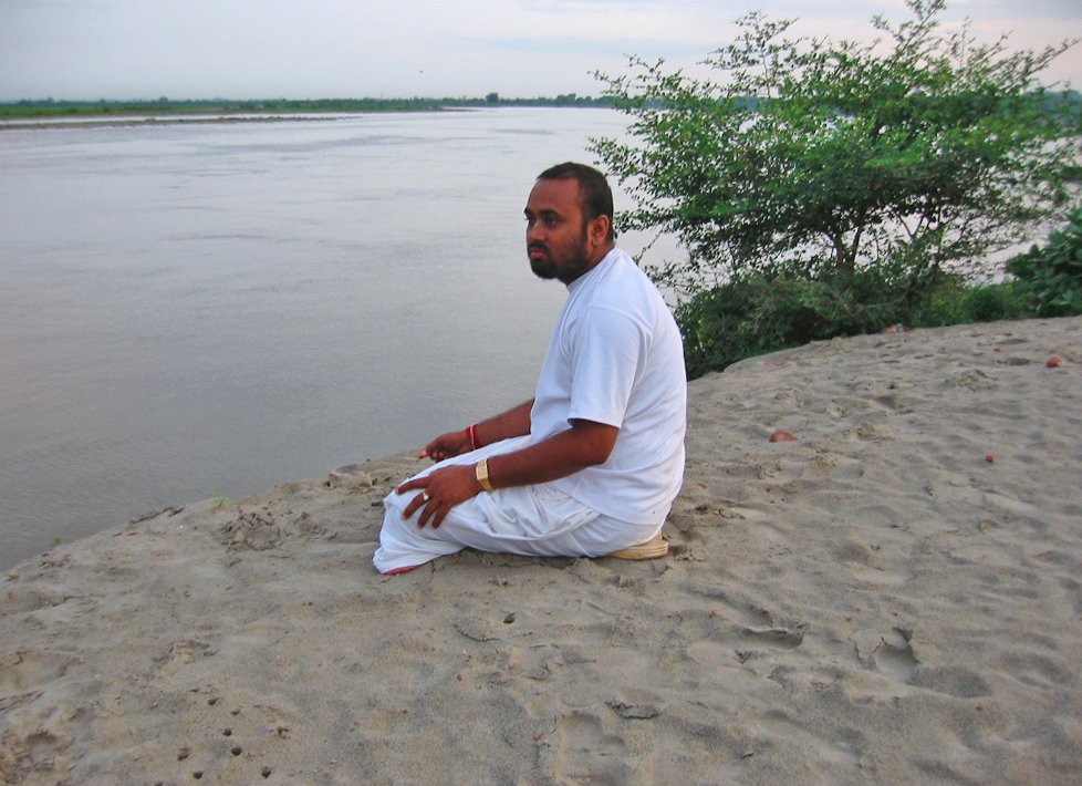 5 vrindavan 2007 08 12