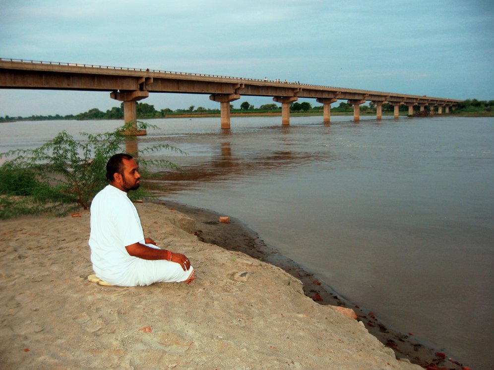 6 vrindavan 2007 08 12