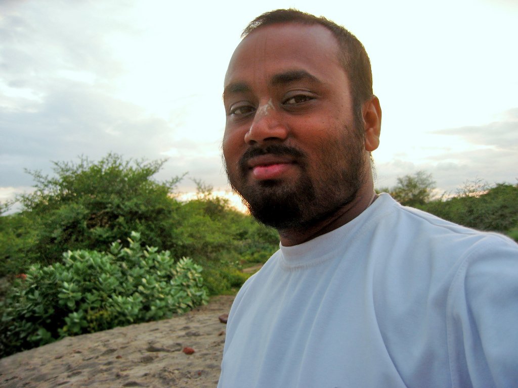 7 vrindavan 2007 08 12