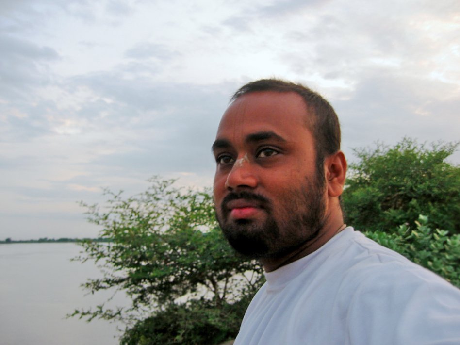 8 vrindavan 2007 08 12