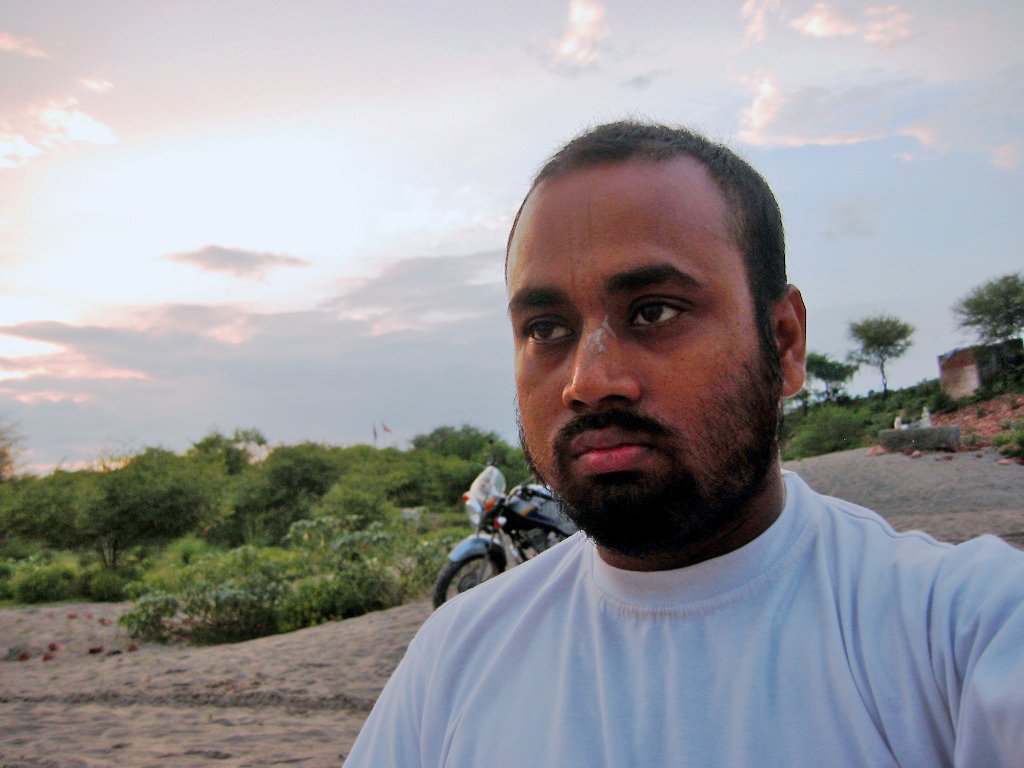 9 vrindavan 2007 08 12