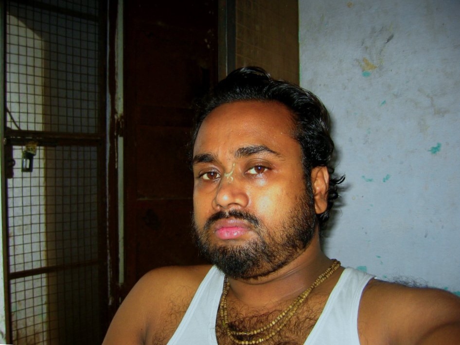 Vrindavan. Bhagavad Nivasa. 2007.06.20-07.19