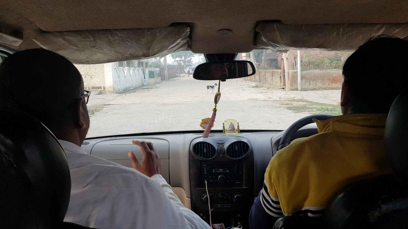 1 badabhaitan rasouli parikrama 2019 12 18