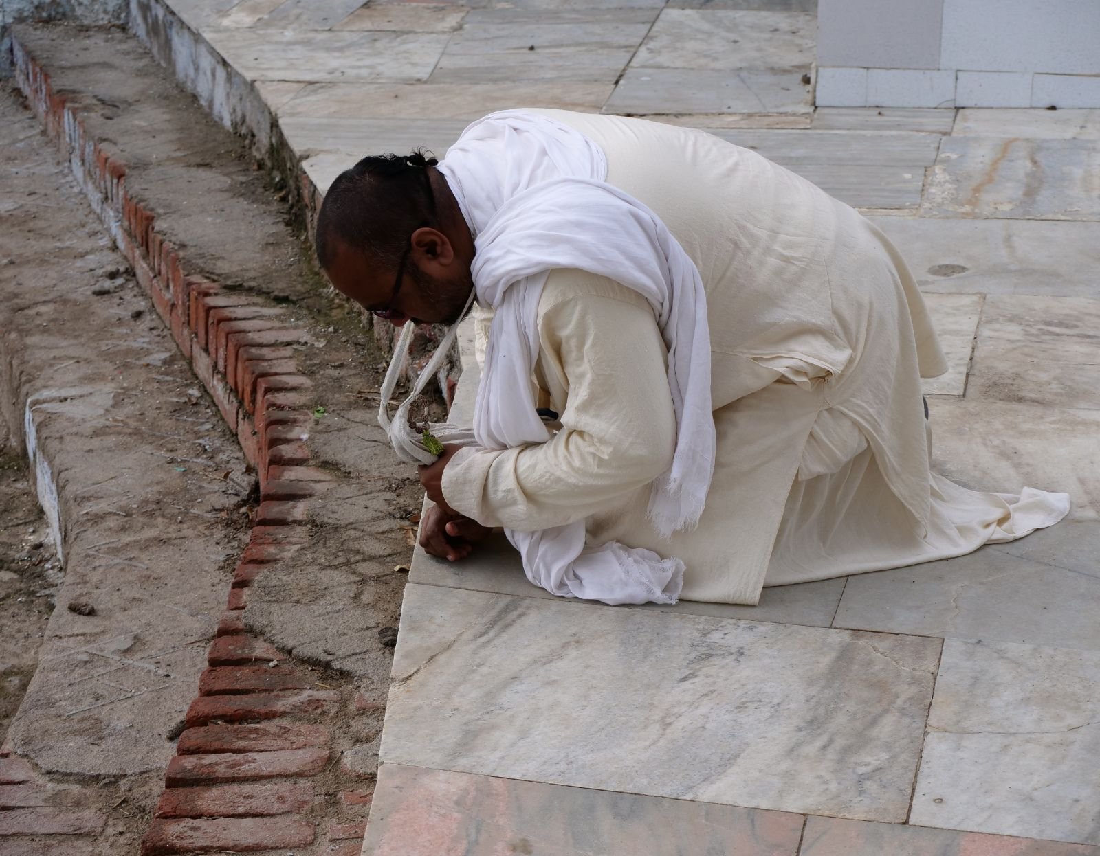 11 badabhaitan rasouli parikrama 2019 12 18