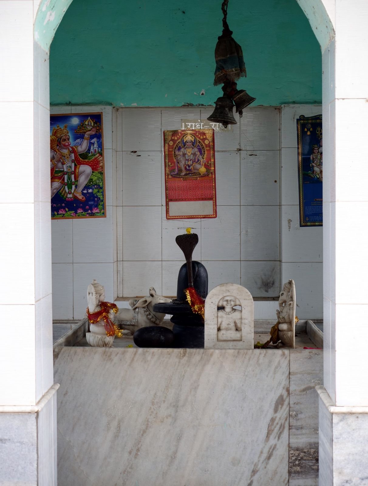 13 badabhaitan rasouli parikrama 2019 12 18