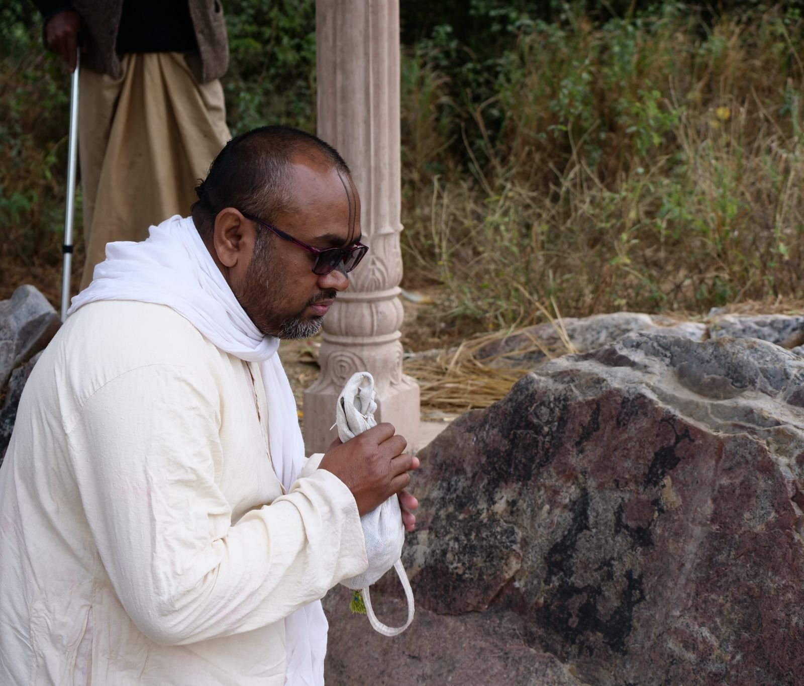 18 badabhaitan rasouli parikrama 2019 12 18