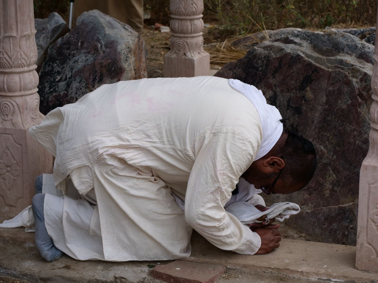 19 badabhaitan rasouli parikrama 2019 12 18