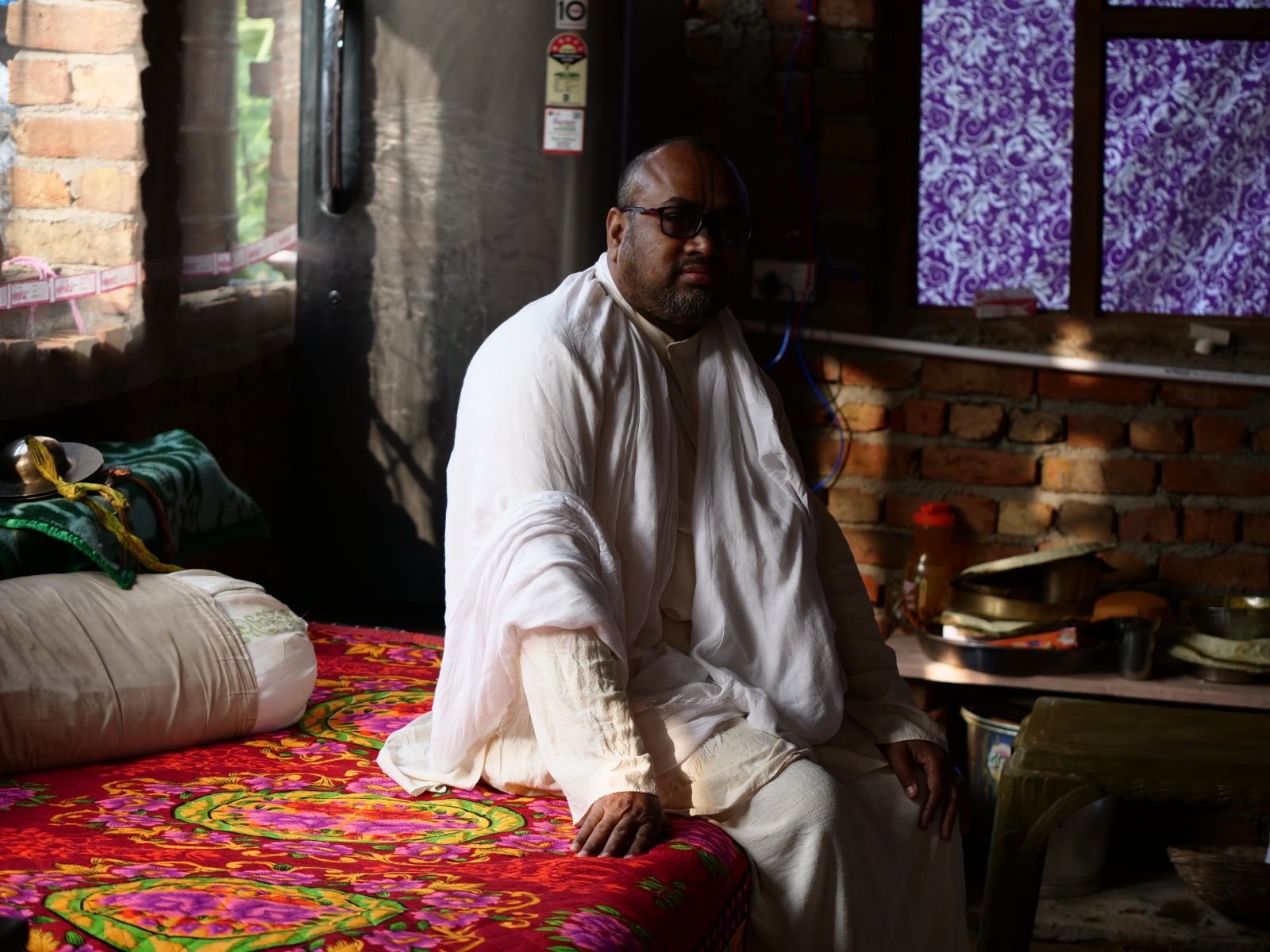 2 badabhaitan rasouli parikrama 2019 12 18