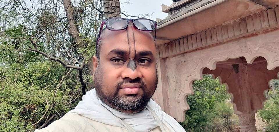 20a badabhaitan rasouli parikrama 2019 12 18