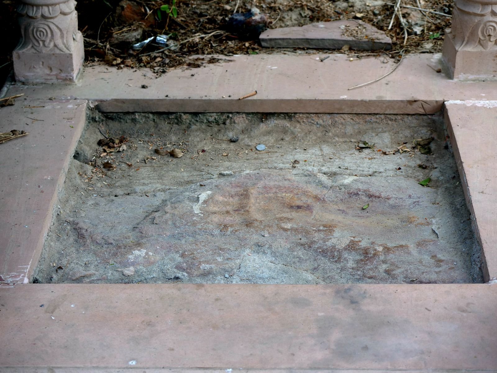 24 badabhaitan rasouli parikrama 2019 12 18