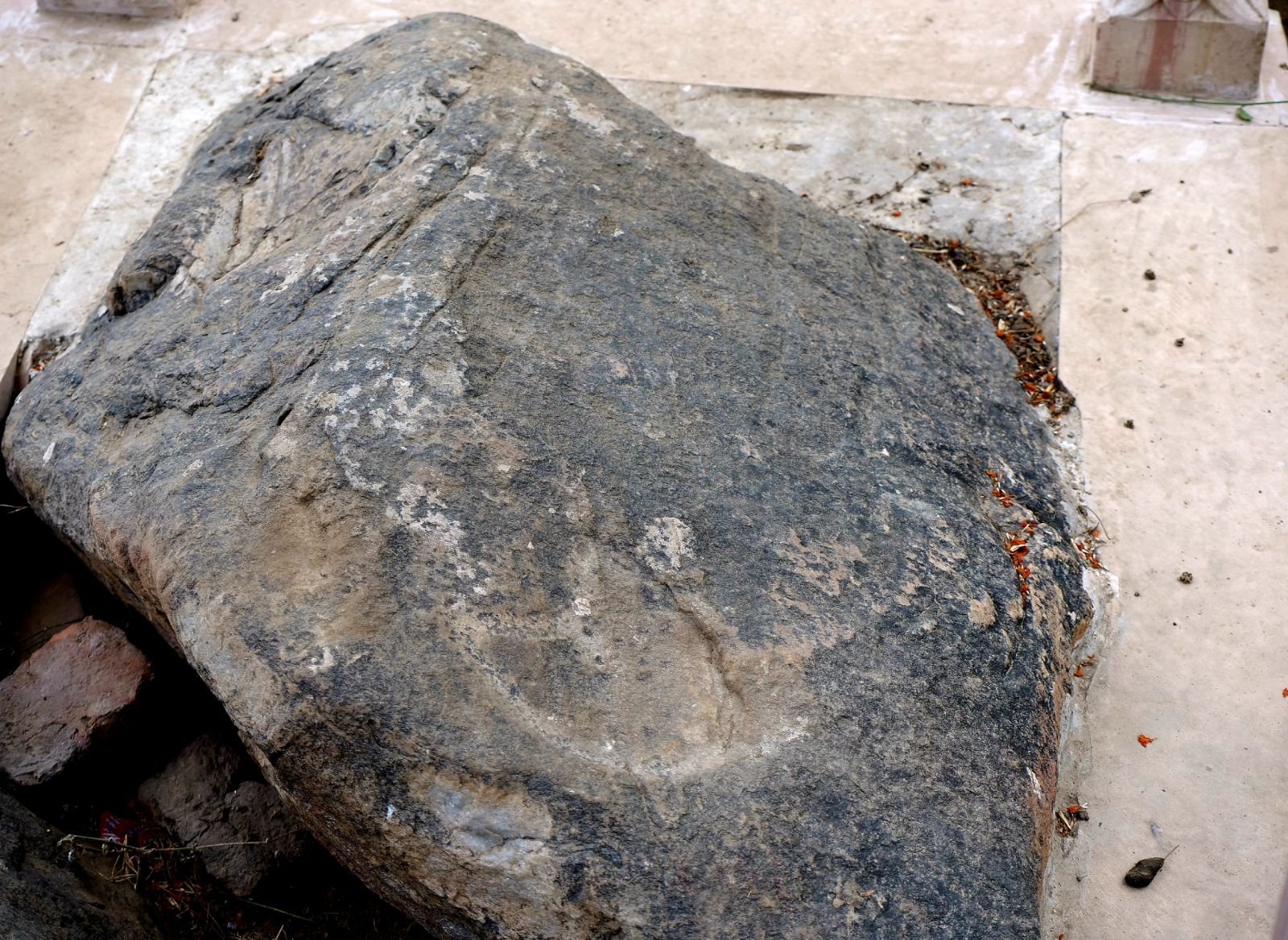 27 badabhaitan rasouli parikrama 2019 12 18