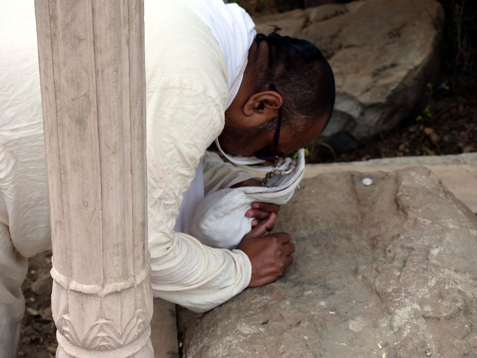 31 badabhaitan rasouli parikrama 2019 12 18