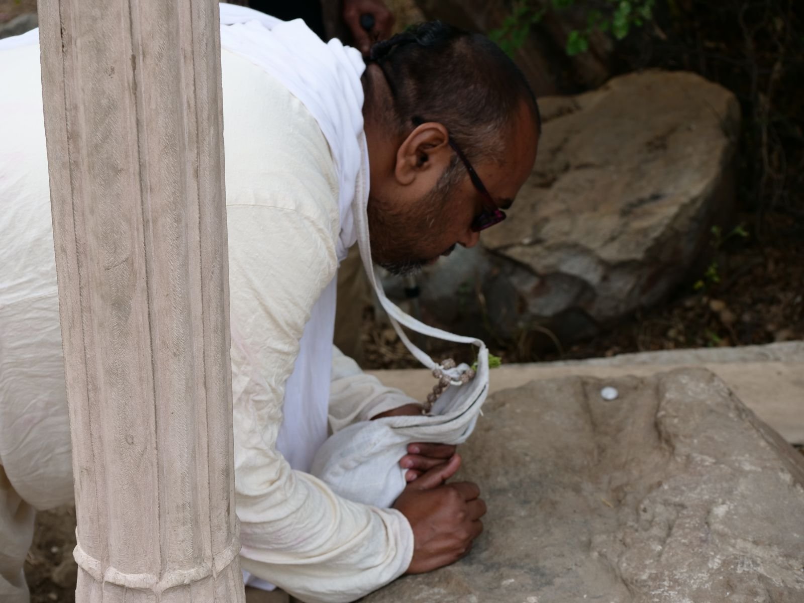 32 badabhaitan rasouli parikrama 2019 12 18