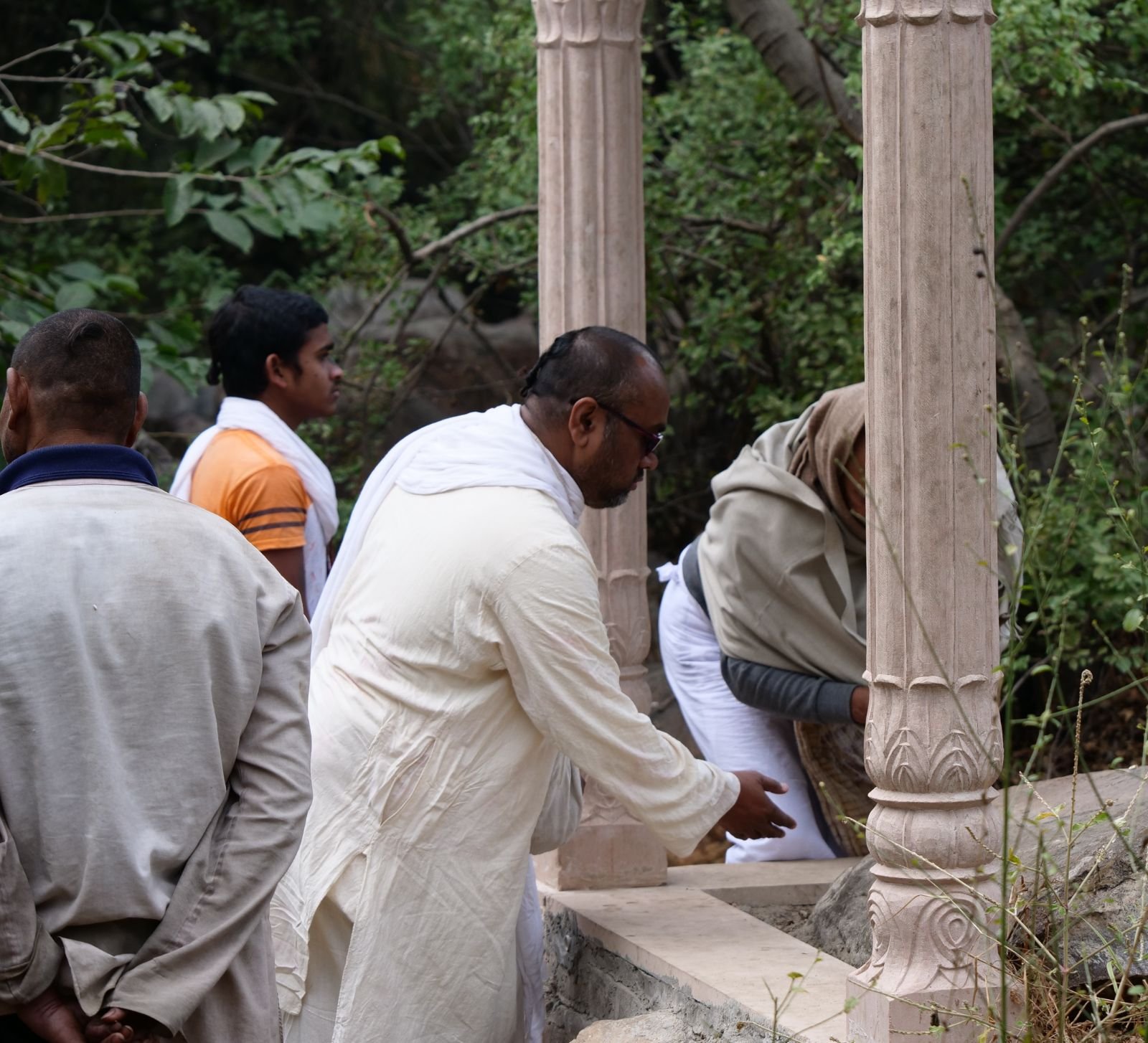 34 badabhaitan rasouli parikrama 2019 12 18