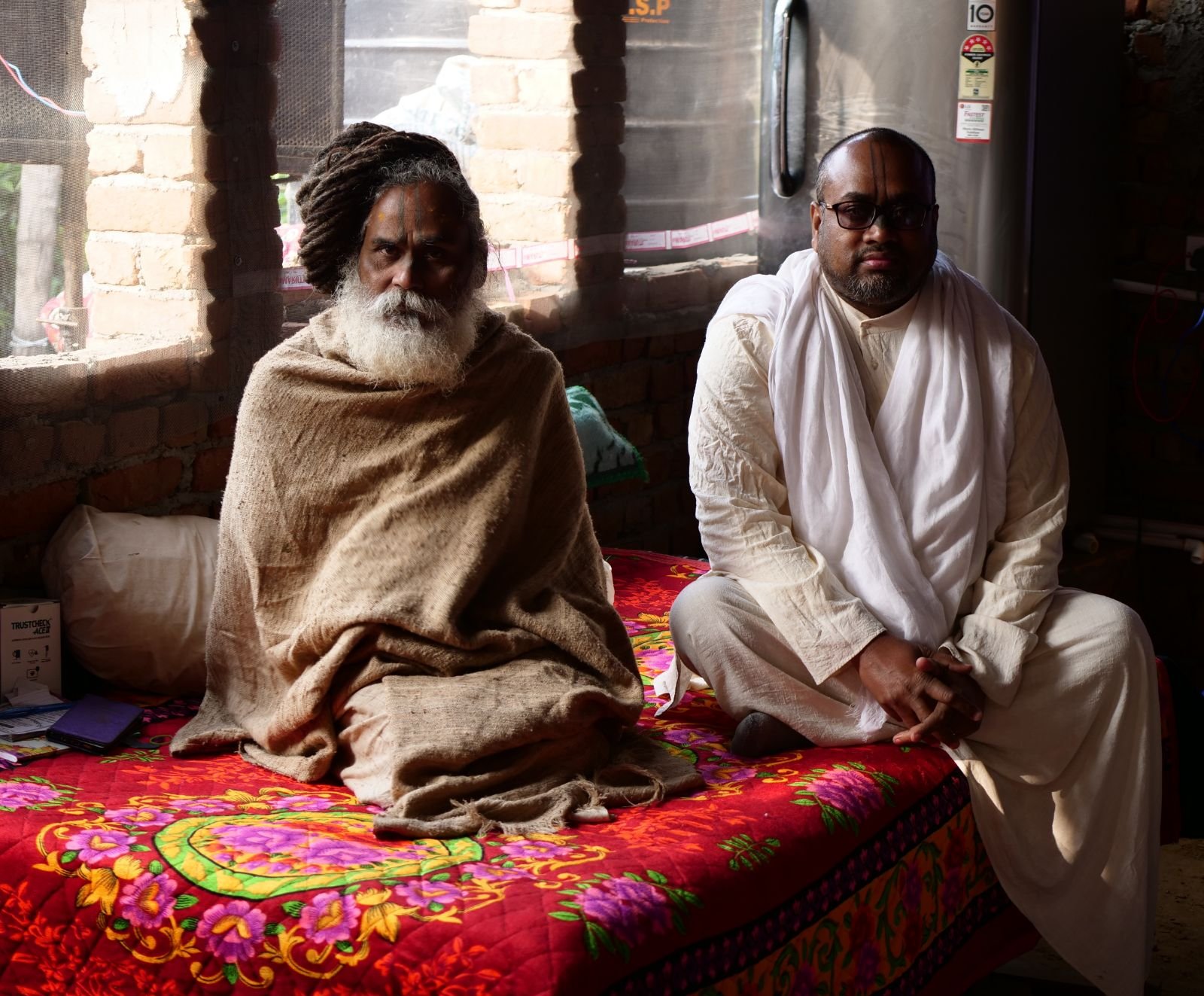 4 badabhaitan rasouli parikrama 2019 12 18