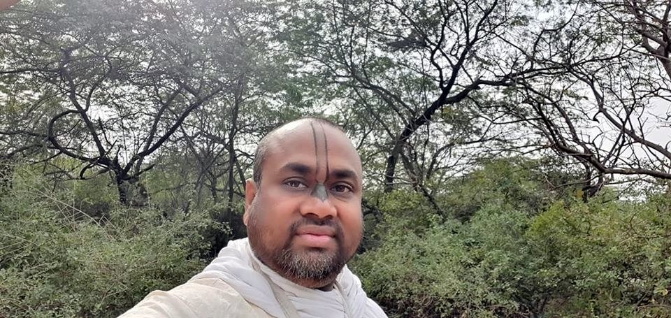 41a badabhaitan rasouli parikrama 2019 12 18