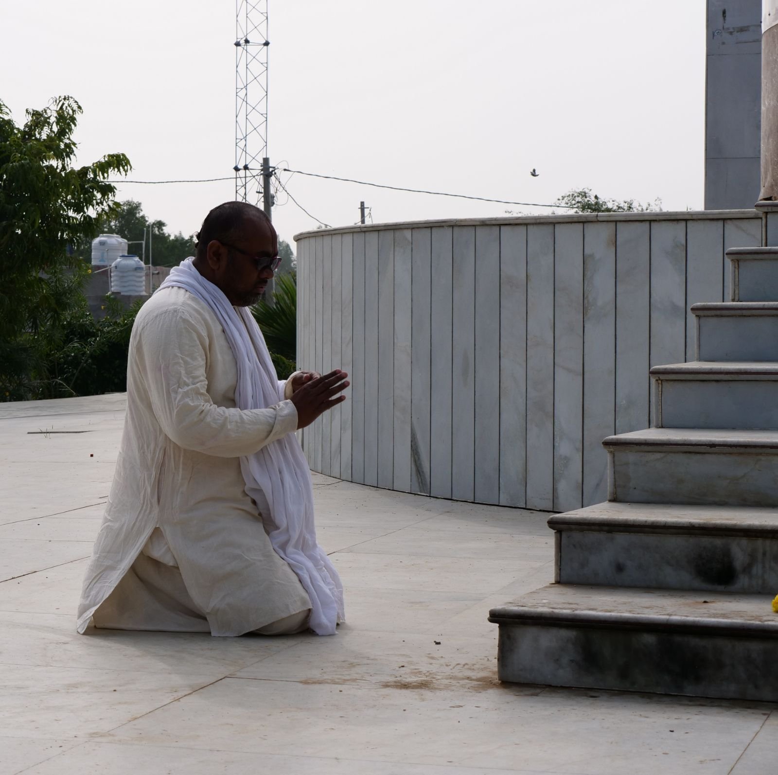 46 badabhaitan rasouli parikrama 2019 12 18