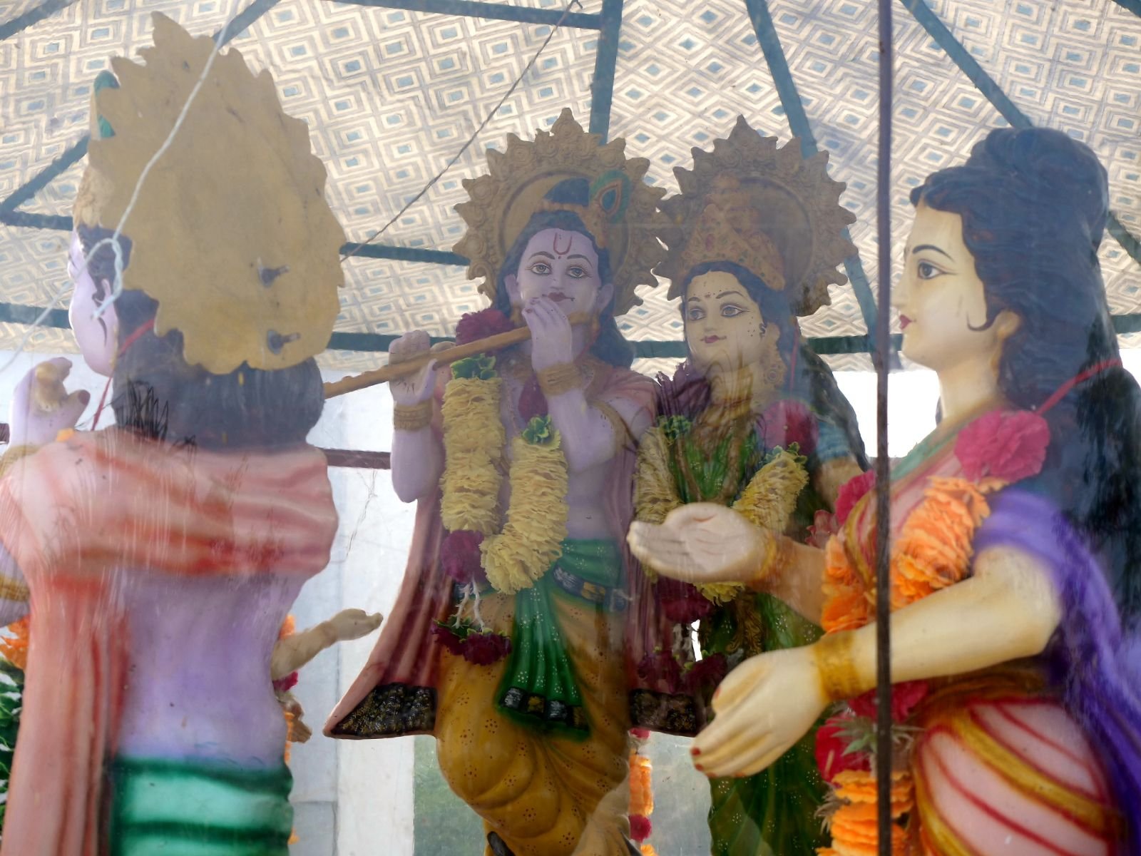 49 badabhaitan rasouli parikrama 2019 12 18