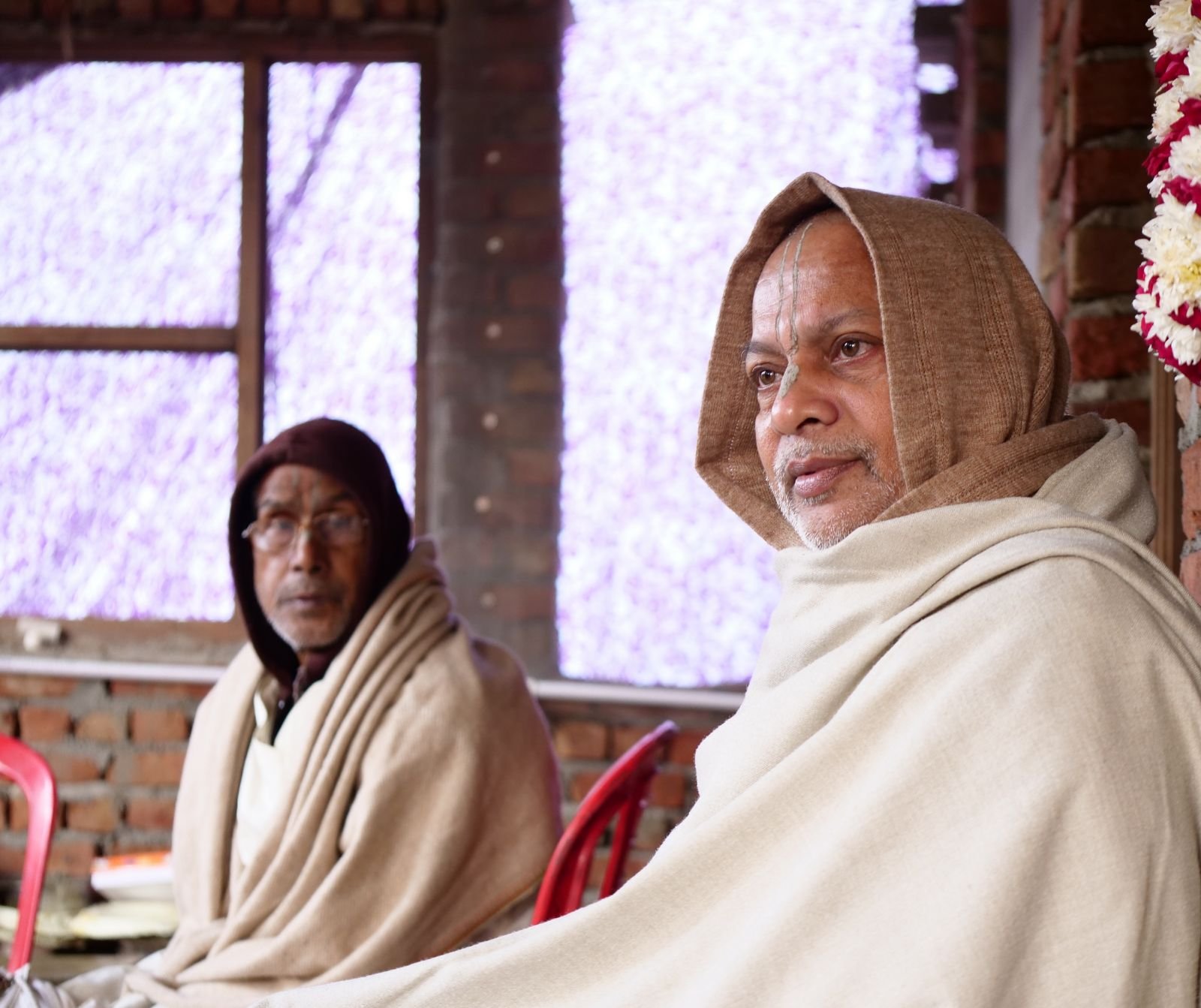 5 badabhaitan rasouli parikrama 2019 12 18