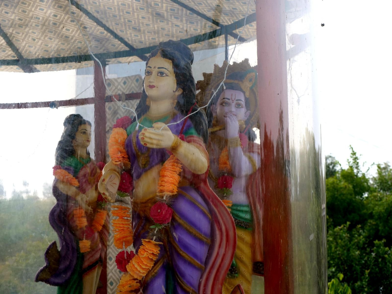 50 badabhaitan rasouli parikrama 2019 12 18