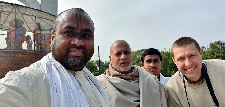 51a badabhaitan rasouli parikrama 2019 12 18