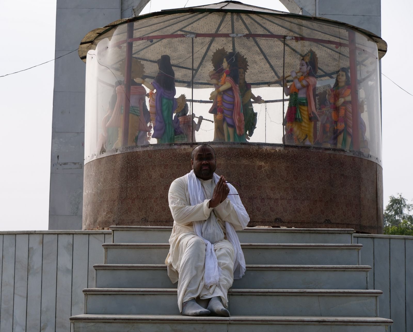 52 badabhaitan rasouli parikrama 2019 12 18