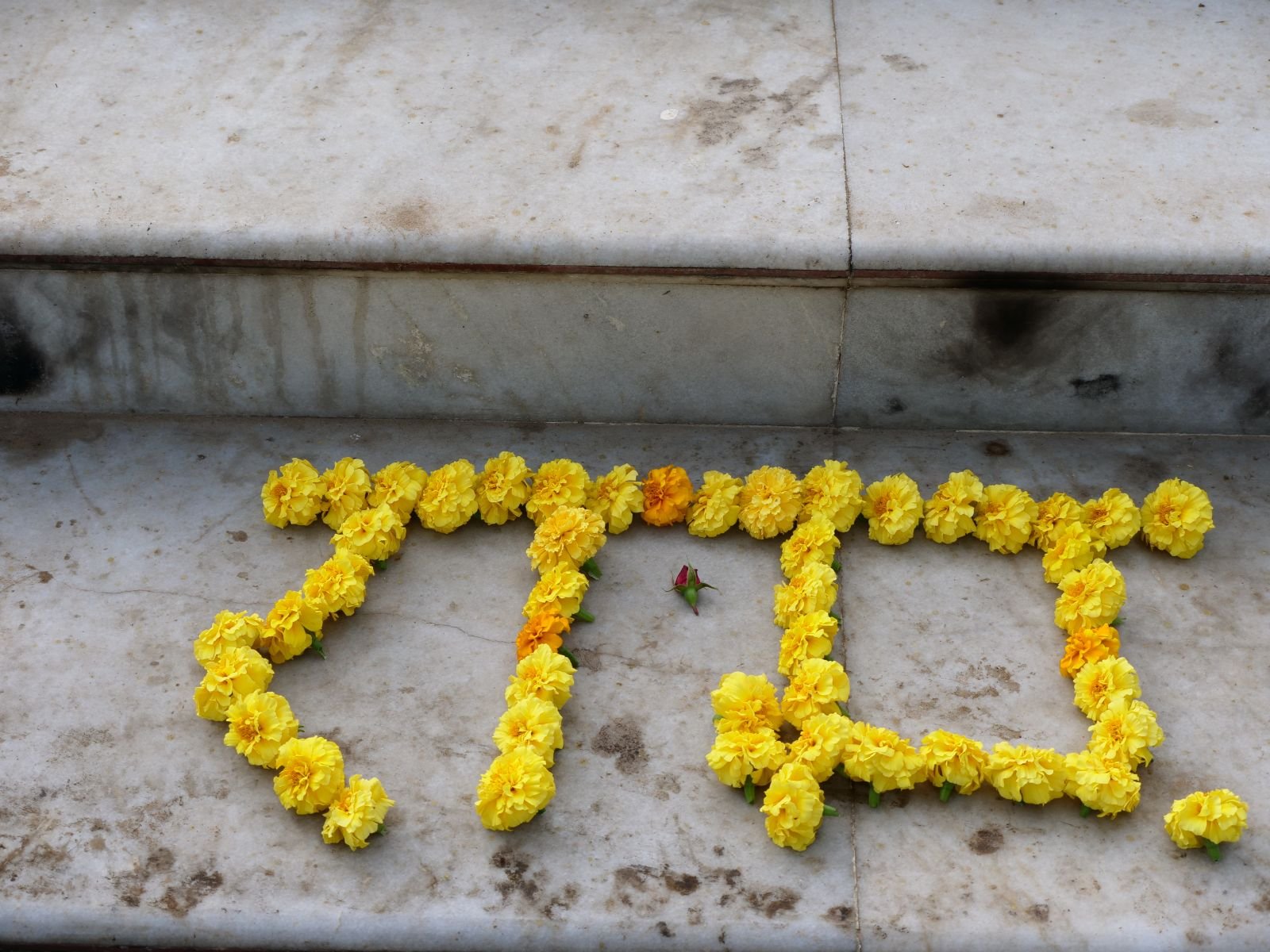 53 badabhaitan rasouli parikrama 2019 12 18