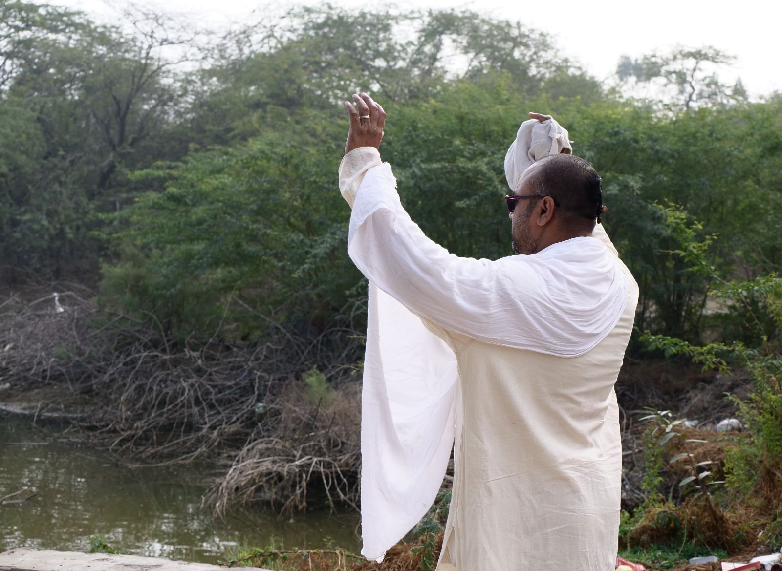 56 badabhaitan rasouli parikrama 2019 12 18