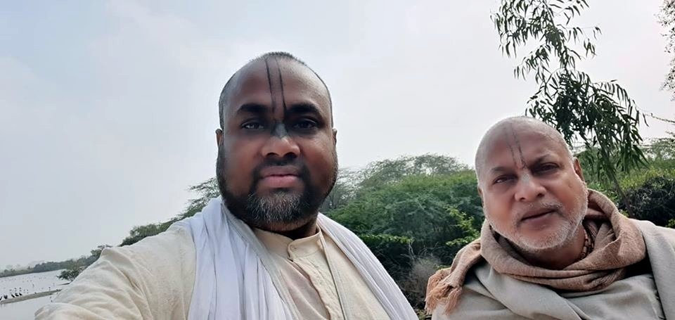 59a badabhaitan rasouli parikrama 2019 12 18