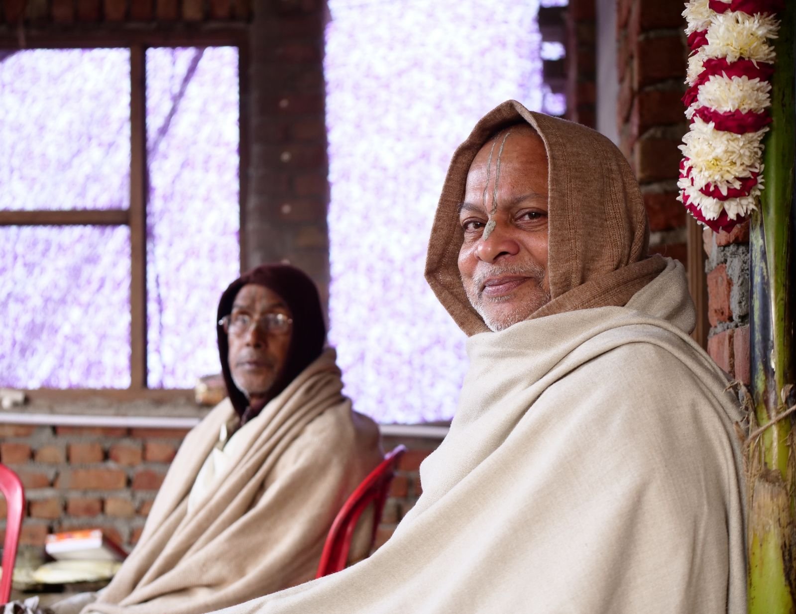 6 badabhaitan rasouli parikrama 2019 12 18