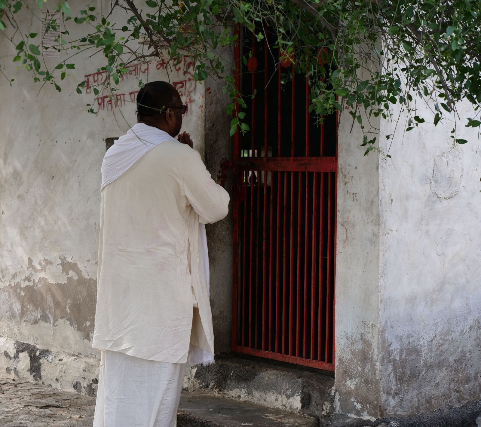 60 badabhaitan rasouli parikrama 2019 12 18