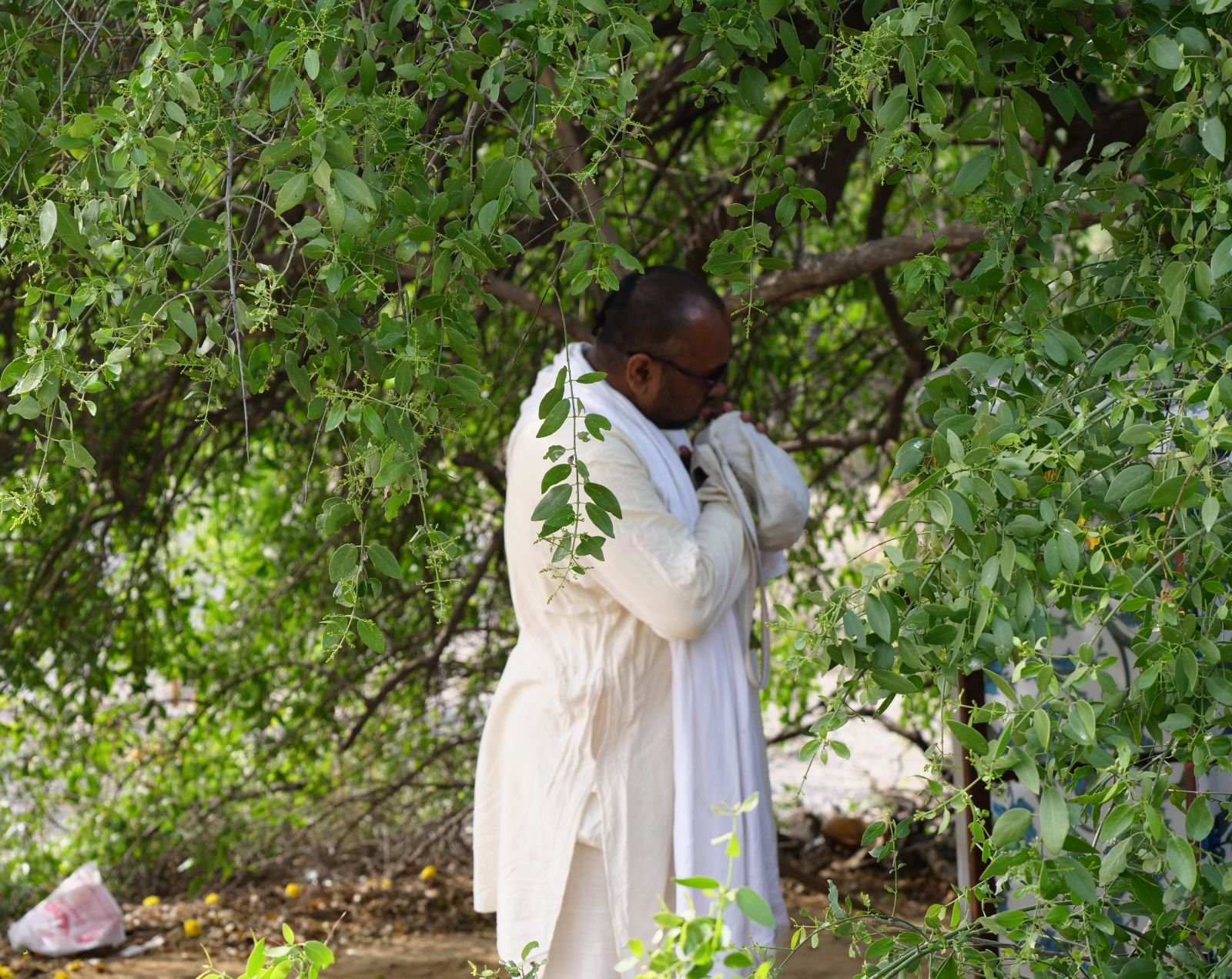 64 badabhaitan rasouli parikrama 2019 12 18
