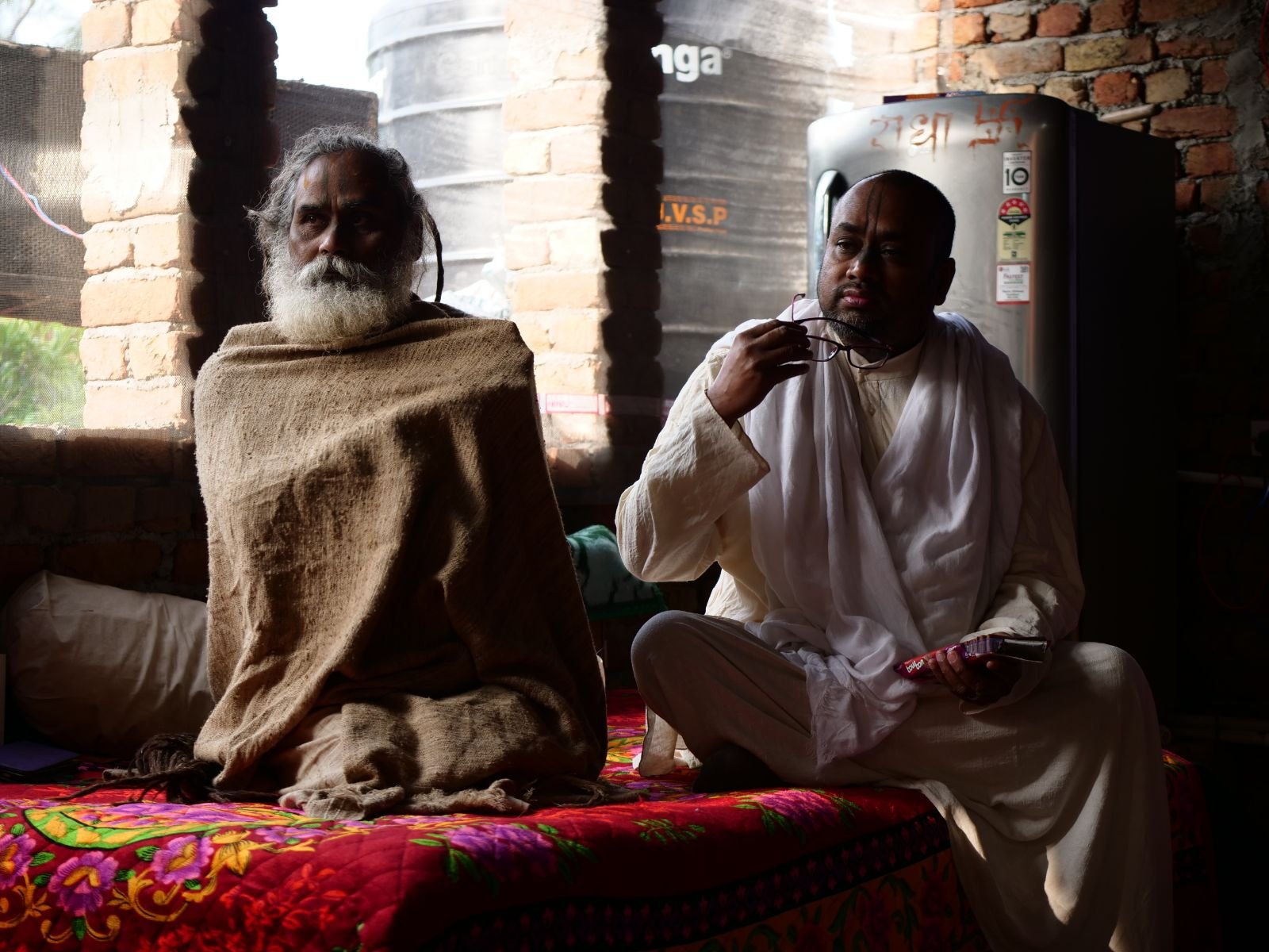 7 badabhaitan rasouli parikrama 2019 12 18