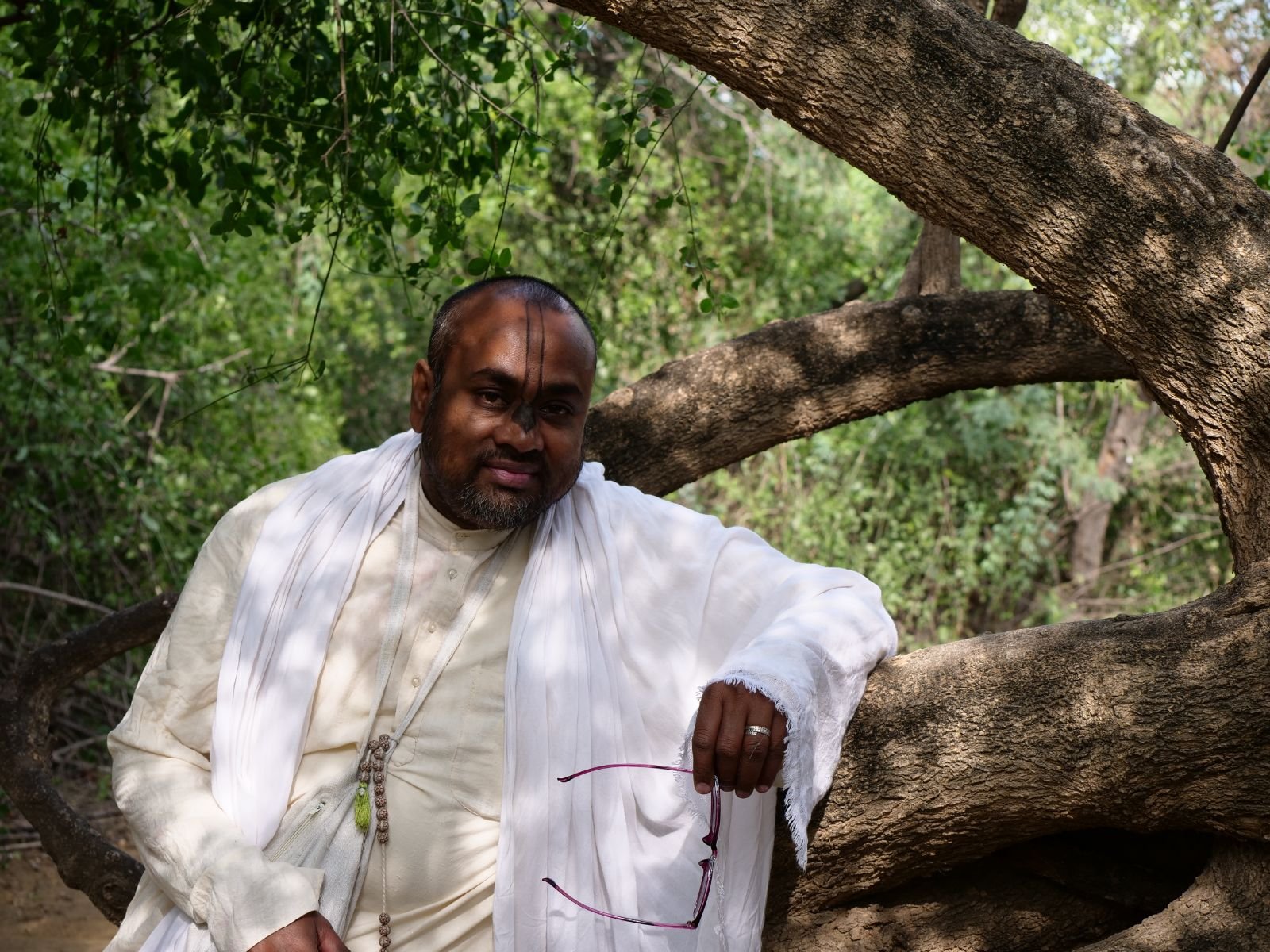 71 badabhaitan rasouli parikrama 2019 12 18