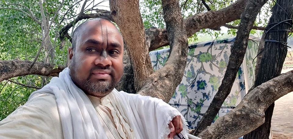 71a badabhaitan rasouli parikrama 2019 12 18