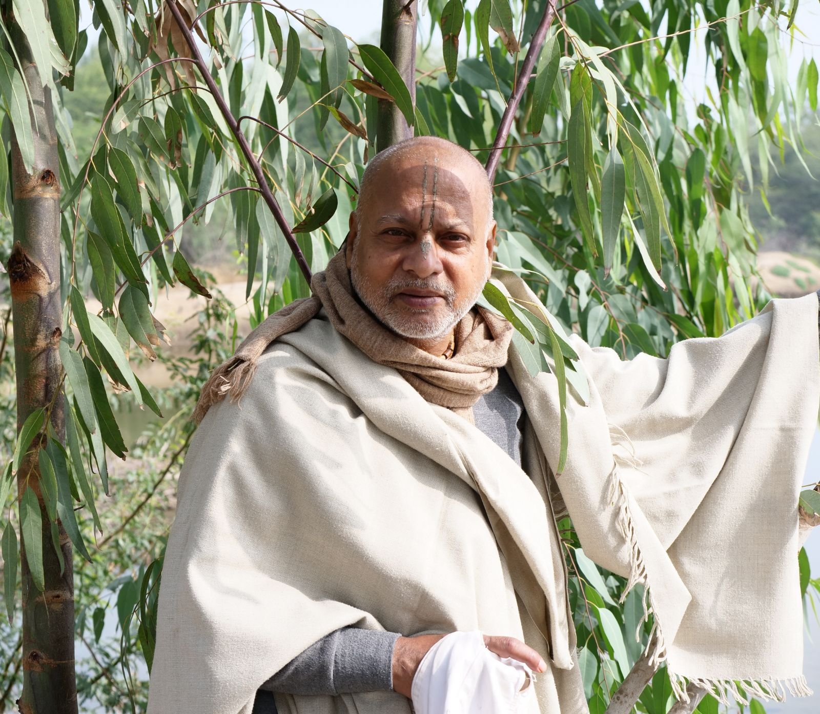 74 badabhaitan rasouli parikrama 2019 12 18