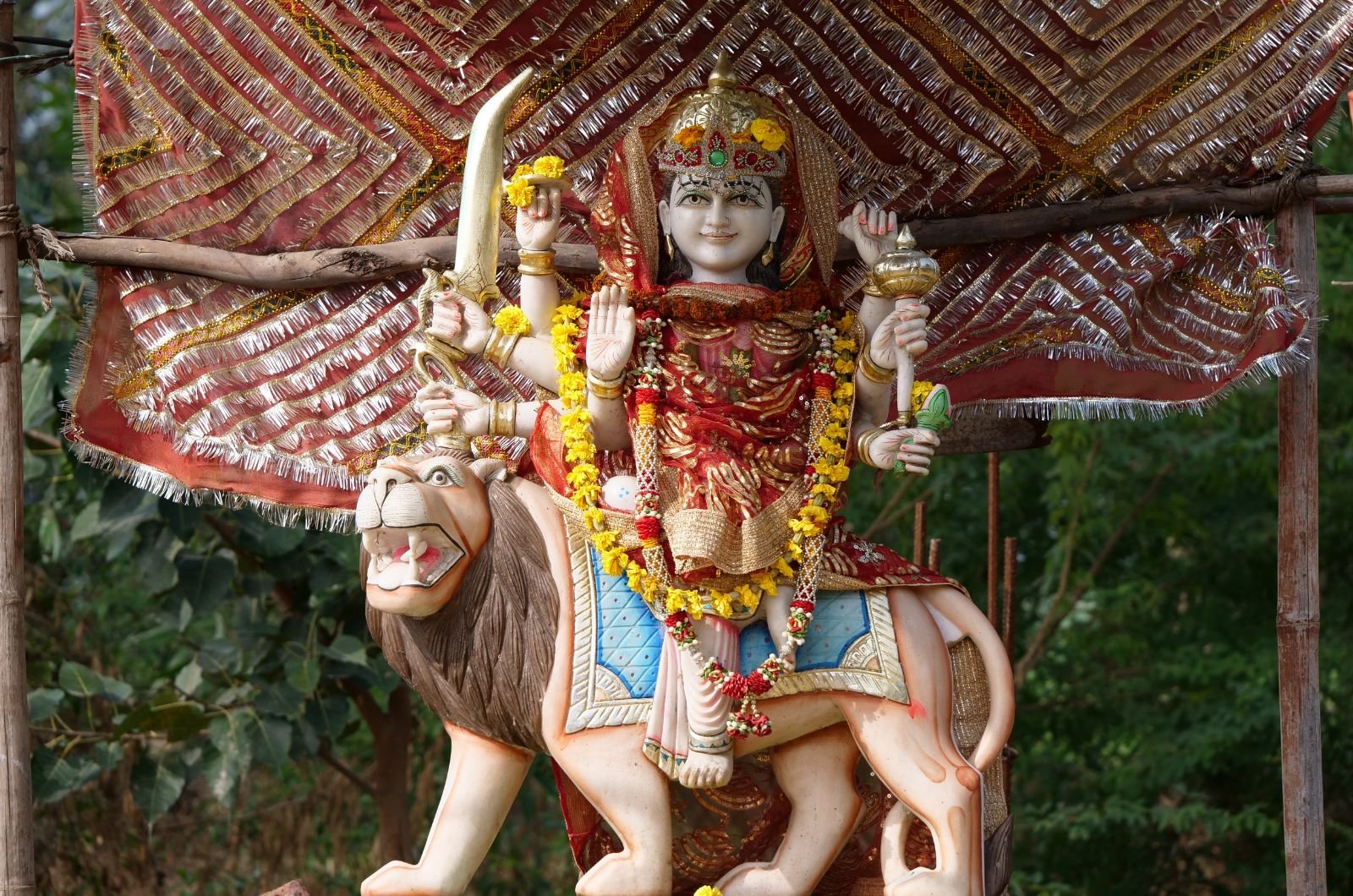 77 badabhaitan rasouli parikrama 2019 12 18