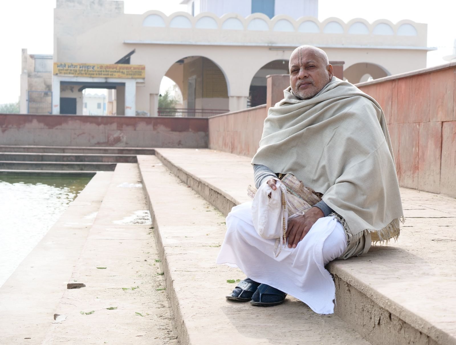 79 badabhaitan rasouli parikrama 2019 12 18