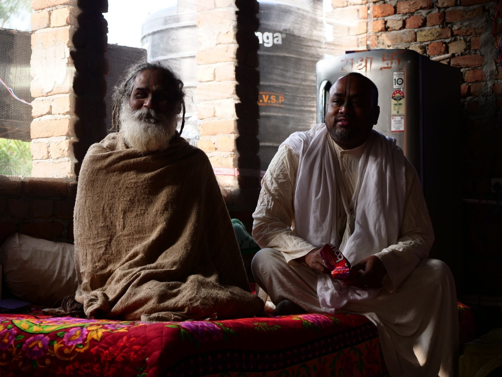 8 badabhaitan rasouli parikrama 2019 12 18