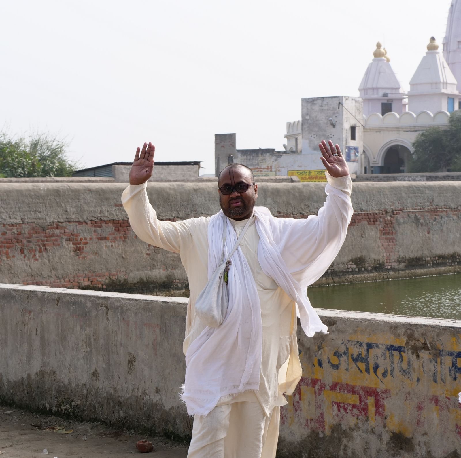 81 badabhaitan rasouli parikrama 2019 12 18