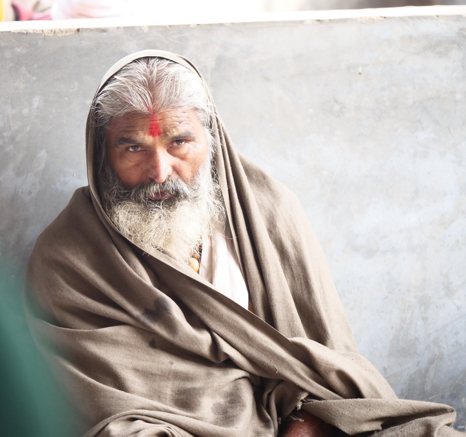 56 pandit shri krishna das babaji disappearance festival radha kunda 2019 12 31