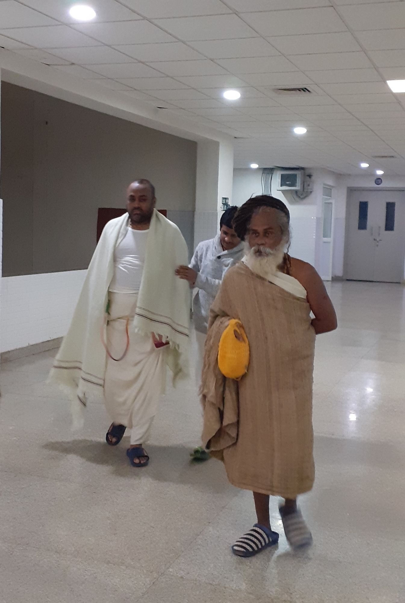 10 gallbladder operation kd medical college 2020.01.01