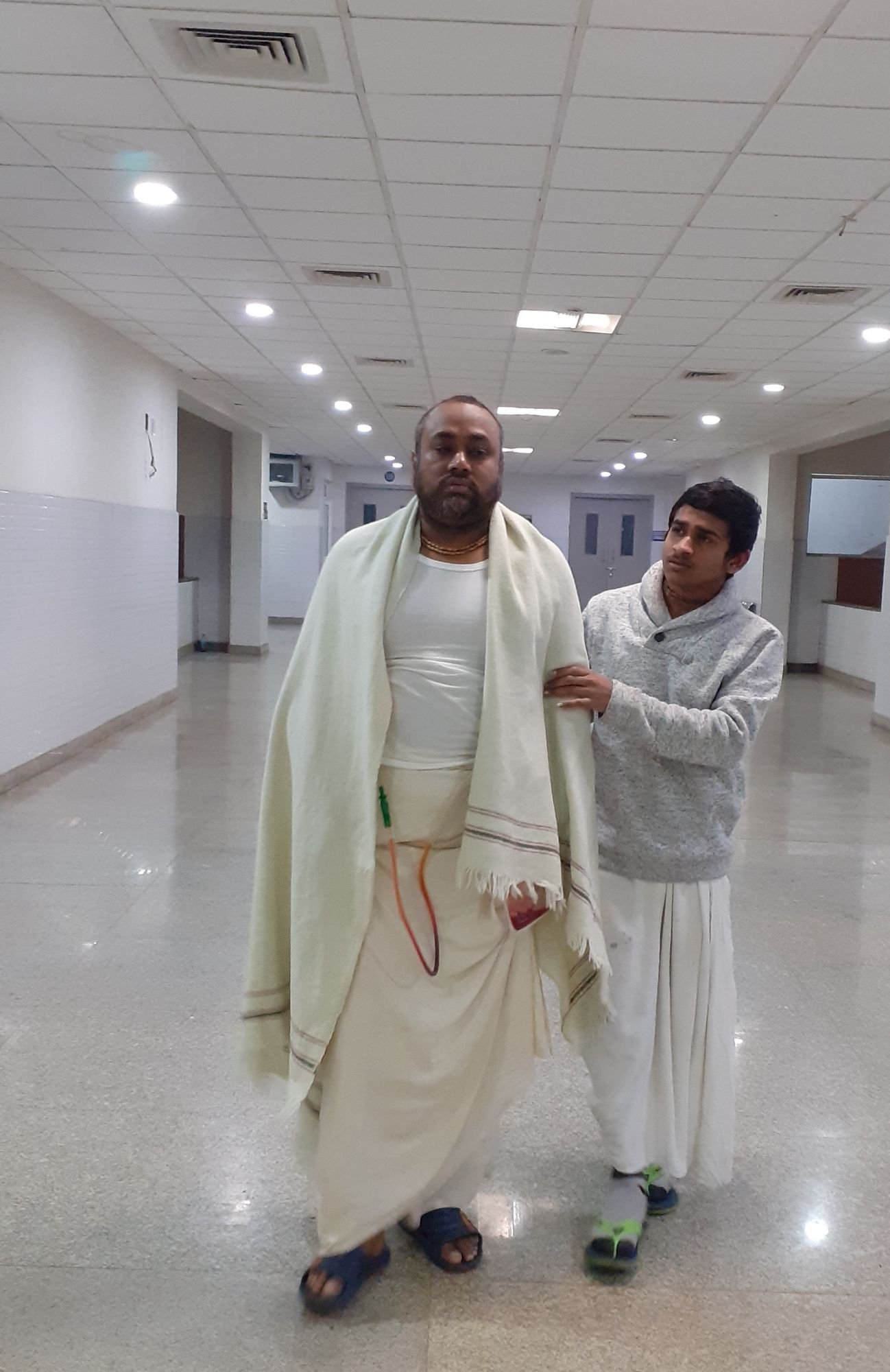 11 gallbladder operation kd medical college 2020.01.01