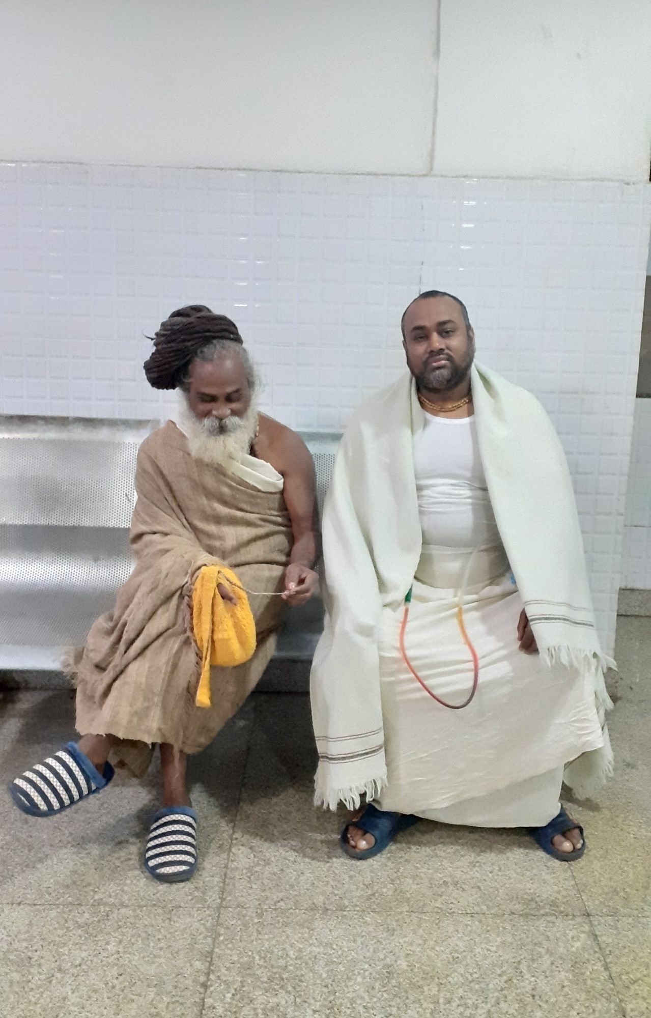 13 gallbladder operation kd medical college 2020.01.01