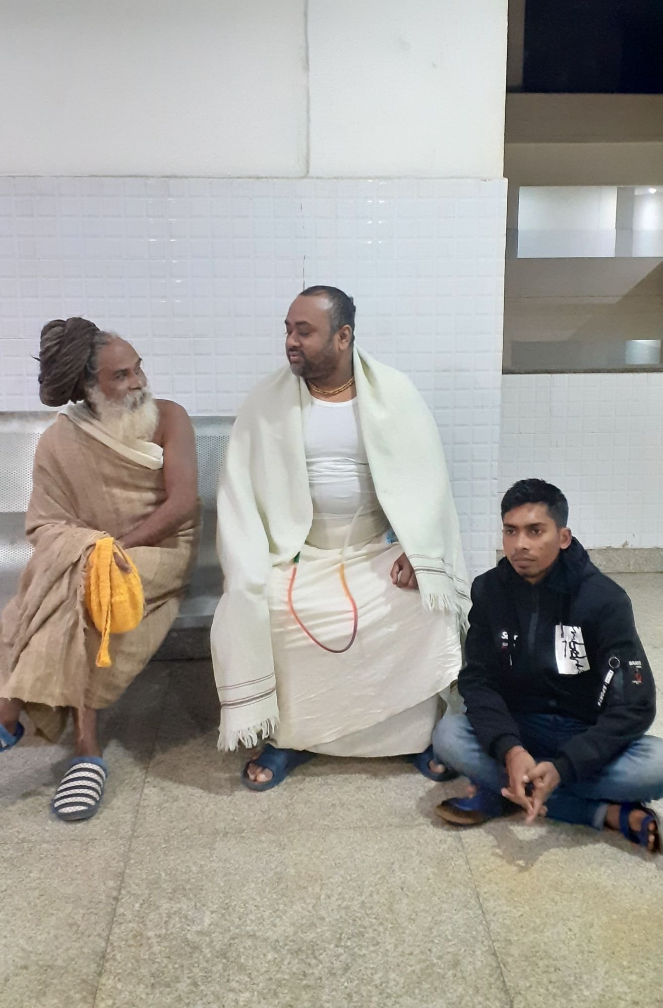 14 gallbladder operation kd medical college 2020.01.01